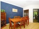 6 Macadam Place, Gunn NT 0832