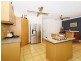 6 Macadam Place, Gunn NT 0832