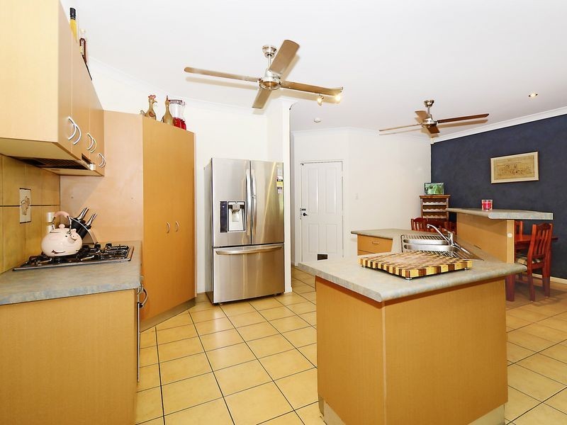 6 Macadam Place, Gunn NT 0832