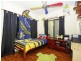 6 Macadam Place, Gunn NT 0832