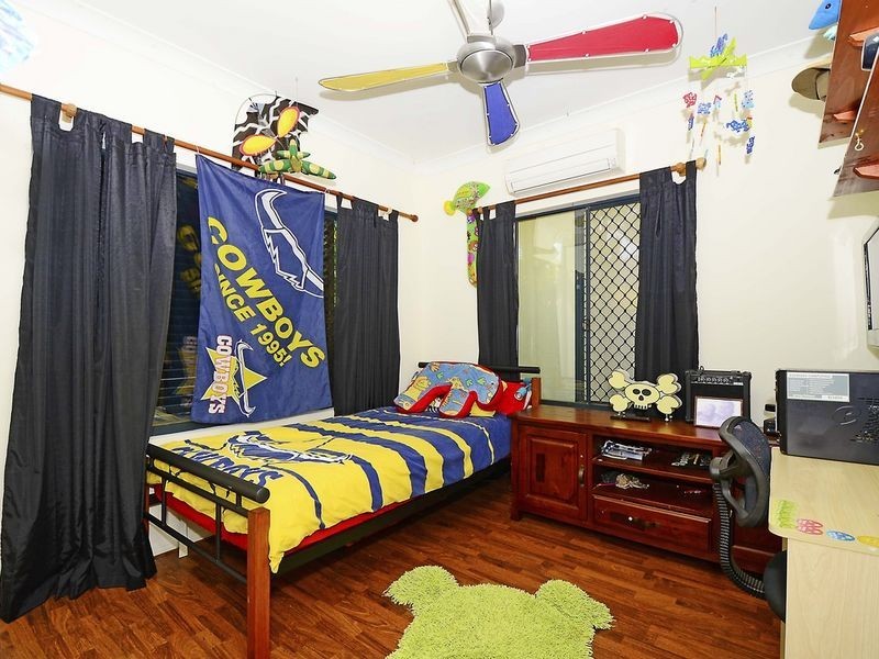 6 Macadam Place, Gunn NT 0832