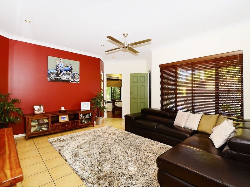 6 Macadam Place, Gunn NT 0832