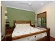 6 Macadam Place, Gunn NT 0832