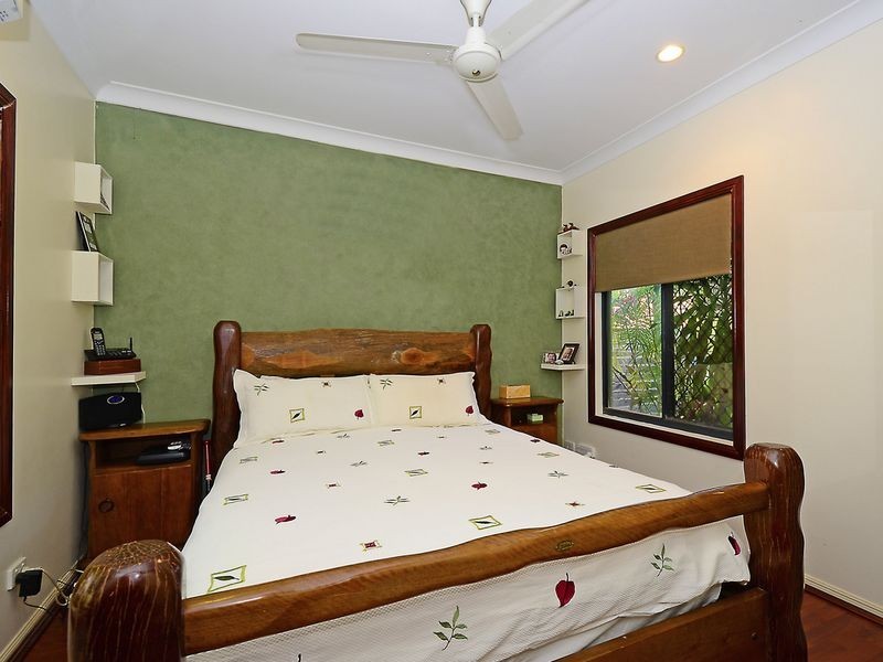 6 Macadam Place, Gunn NT 0832
