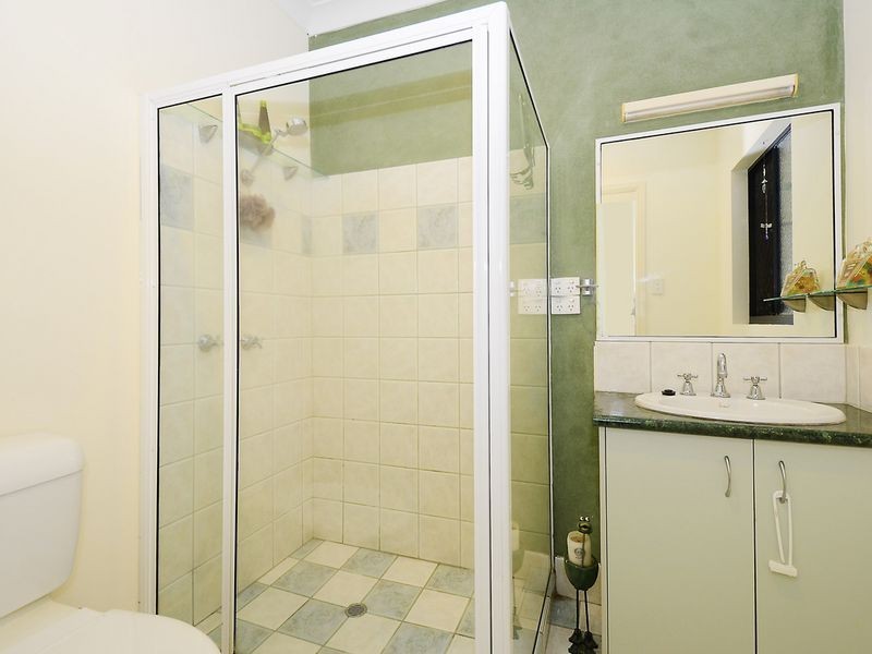 6 Macadam Place, Gunn NT 0832