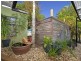 6 Macadam Place, Gunn NT 0832