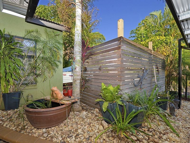 6 Macadam Place, Gunn NT 0832