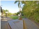 6 Macadam Place, Gunn NT 0832