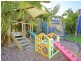 6 Macadam Place, Gunn NT 0832
