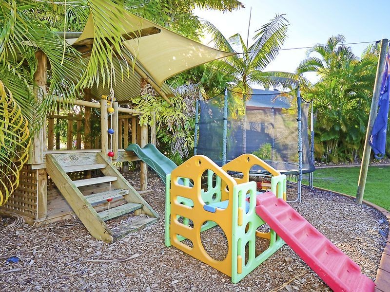 6 Macadam Place, Gunn NT 0832