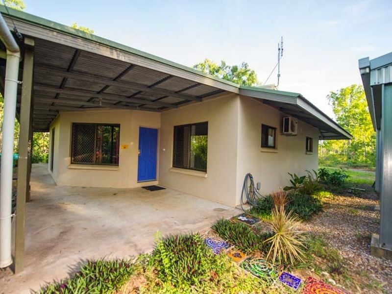 80 Erickson Crescent, Wagait Beach NT 0822
