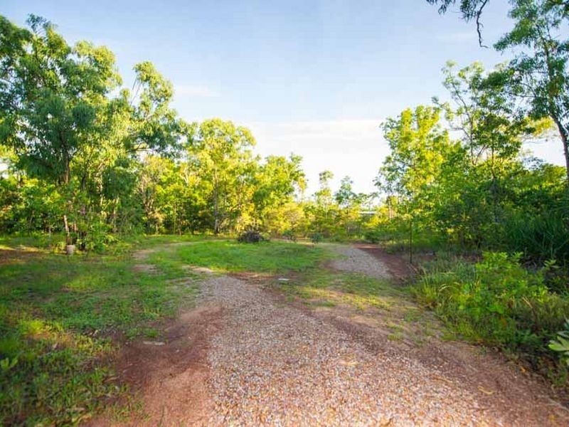 80 Erickson Crescent, Wagait Beach NT 0822