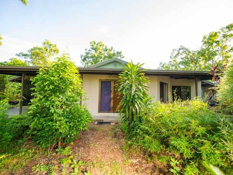 80 Erickson Crescent, Wagait Beach NT 0822