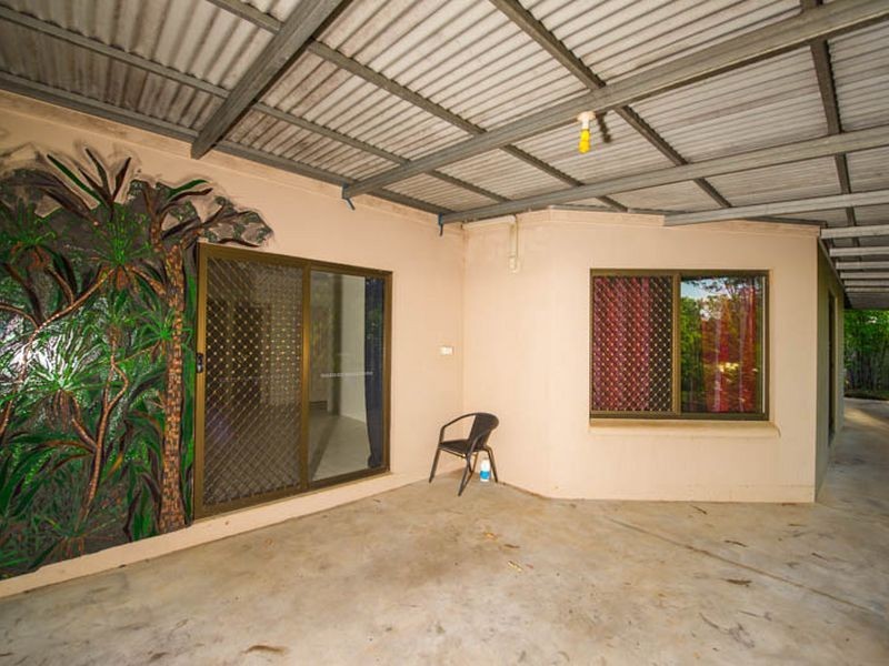 80 Erickson Crescent, Wagait Beach NT 0822