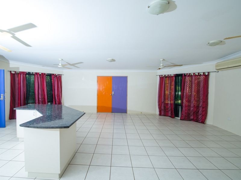 80 Erickson Crescent, Wagait Beach NT 0822