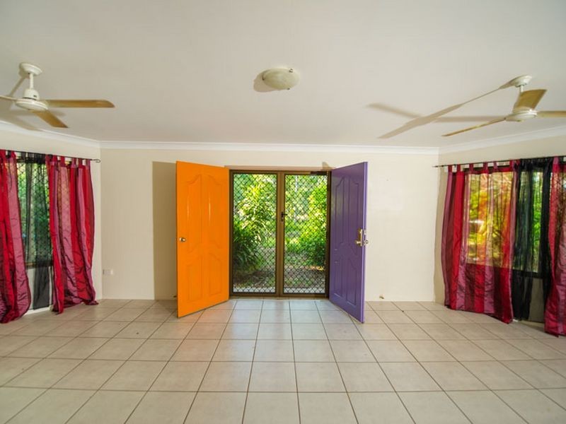 80 Erickson Crescent, Wagait Beach NT 0822