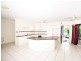 80 Erickson Crescent, Wagait Beach NT 0822