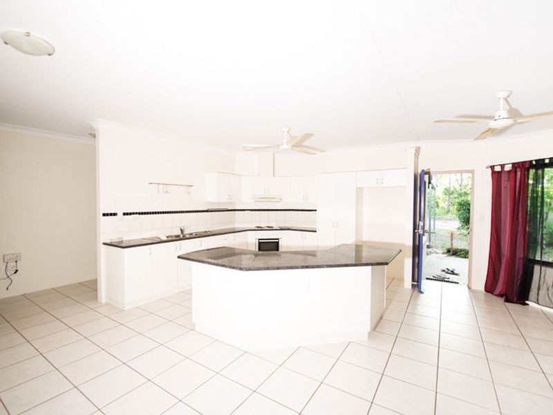 80 Erickson Crescent, Wagait Beach NT 0822