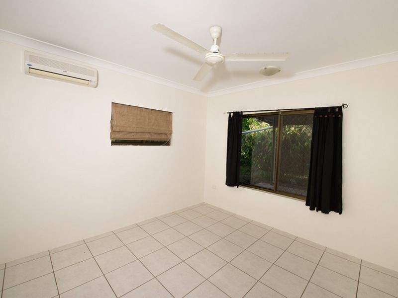 80 Erickson Crescent, Wagait Beach NT 0822