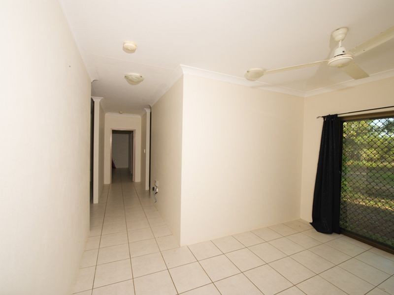 80 Erickson Crescent, Wagait Beach NT 0822