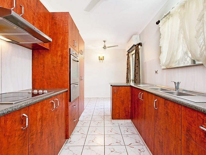 2 Murrabibbi Street, Leanyer NT 0812