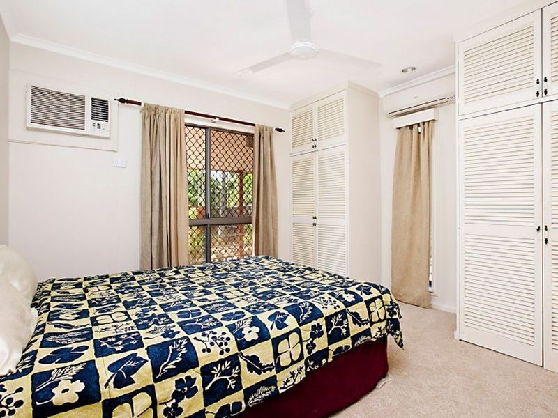 2 Murrabibbi Street, Leanyer NT 0812