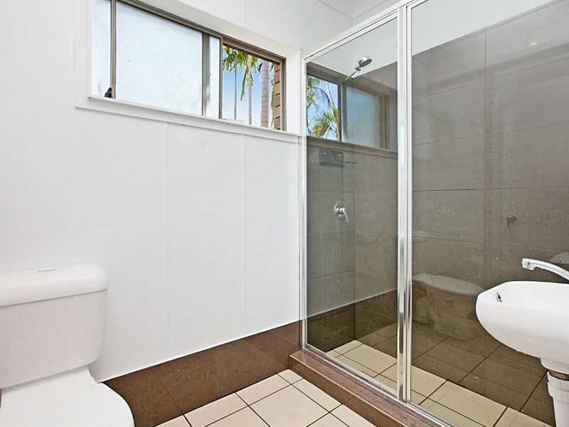 2 Murrabibbi Street, Leanyer NT 0812