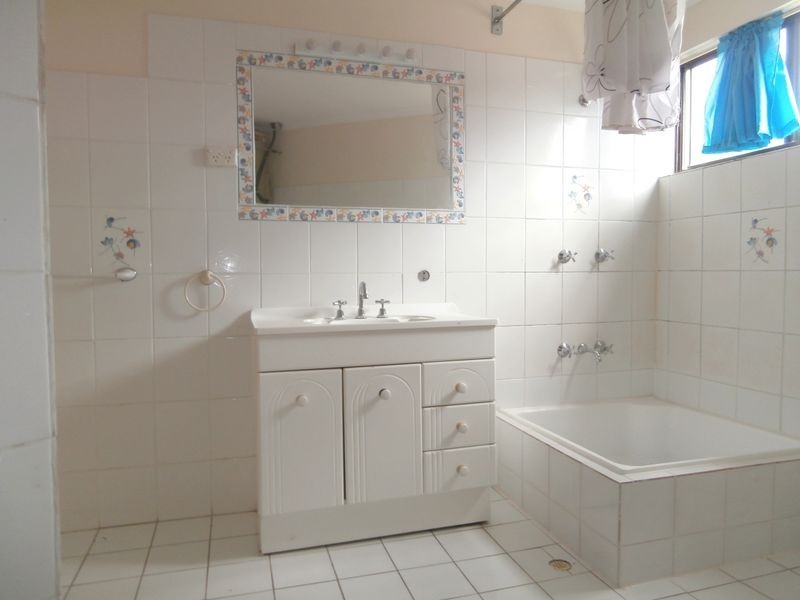 5/18 Houston Street, Larrakeyah NT 0820