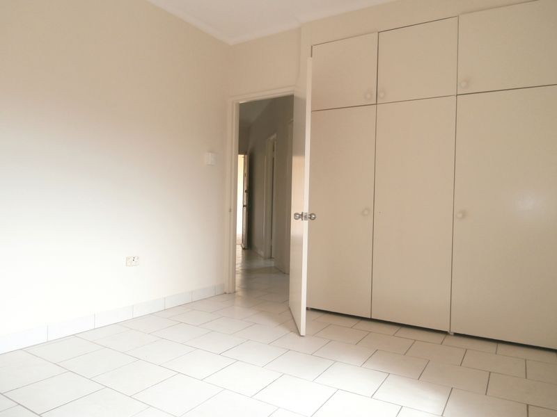 5/18 Houston Street, Larrakeyah NT 0820