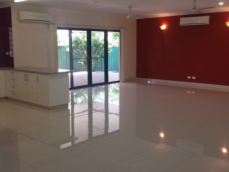 2 Galmarrma Court, Lyons NT 0810