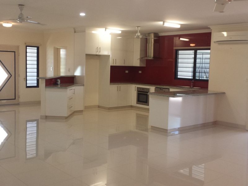 2 Galmarrma Court, Lyons NT 0810