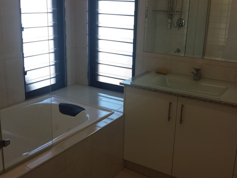 2 Galmarrma Court, Lyons NT 0810