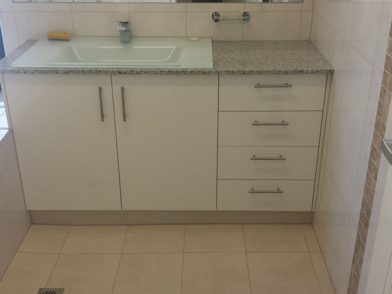 2 Galmarrma Court, Lyons NT 0810