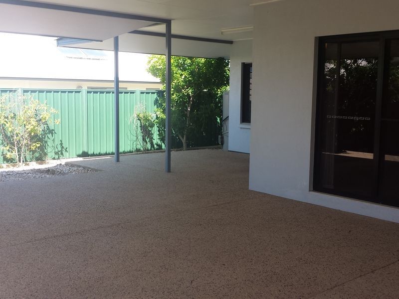 2 Galmarrma Court, Lyons NT 0810