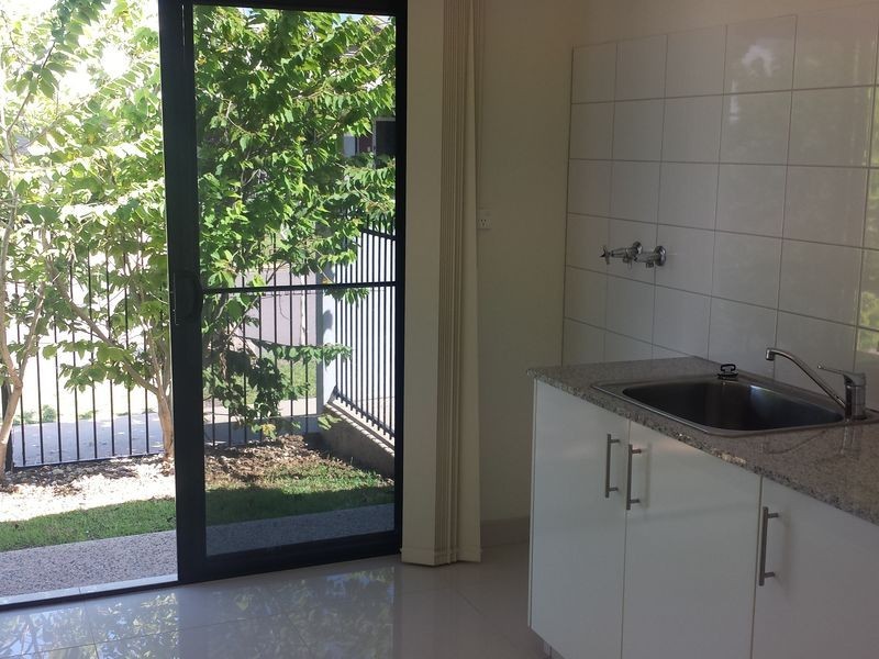 2 Galmarrma Court, Lyons NT 0810