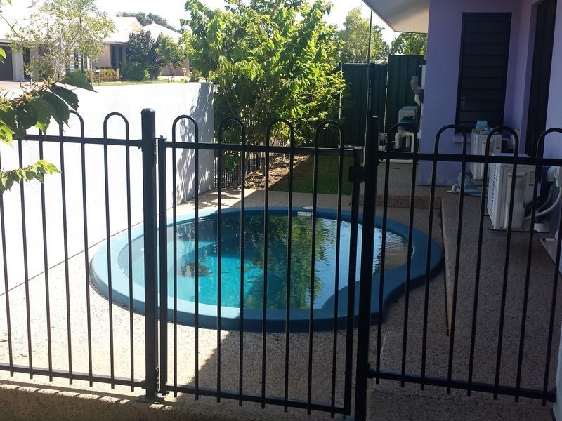 2 Galmarrma Court, Lyons NT 0810