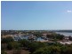 12/9 Carey Street, Darwin NT 0800