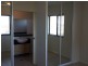 12/9 Carey Street, Darwin NT 0800