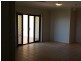 12/9 Carey Street, Darwin NT 0800