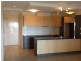 12/9 Carey Street, Darwin NT 0800