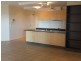 12/9 Carey Street, Darwin NT 0800