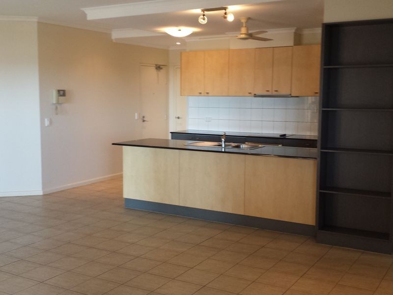 12/9 Carey Street, Darwin NT 0800
