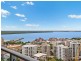 1813/43B Knuckey Street, Darwin NT 0800