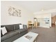 1813/43B Knuckey Street, Darwin NT 0800
