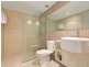 1813/43B Knuckey Street, Darwin NT 0800
