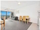 1813/43B Knuckey Street, Darwin NT 0800