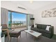 1813/43B Knuckey Street, Darwin NT 0800