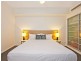 1813/43B Knuckey Street, Darwin NT 0800