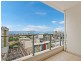 1813/43B Knuckey Street, Darwin NT 0800