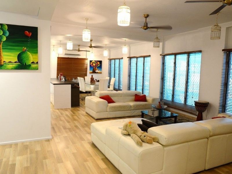 39/117 Smith Street, Larrakeyah NT 0820